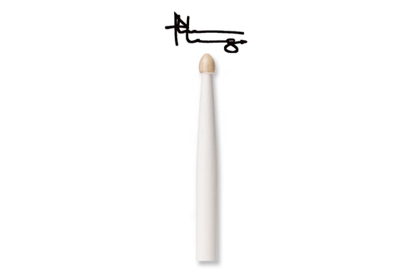 Vic Firth Thomas Lang Signature Drumsticks image 1