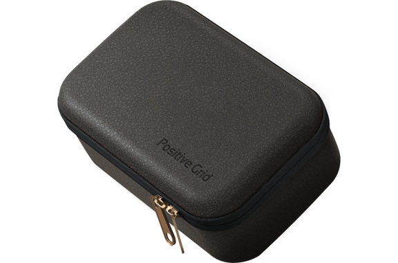 Positive Grid Spark GO Case image 1