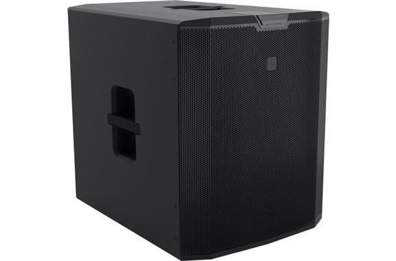 LD Systems MAUI 66 G3 SUB image 1