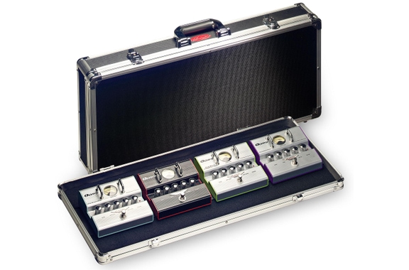 Kirstein Pedalboard-Case XL image 1