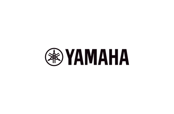 Yamaha Digital Piano Premium Shipping (DE Only) Direct Shipping Including Setup Service image 1
