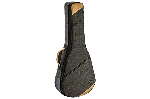 Ortega Softcase per Chitarra Classica 3/4 Mocca image 1