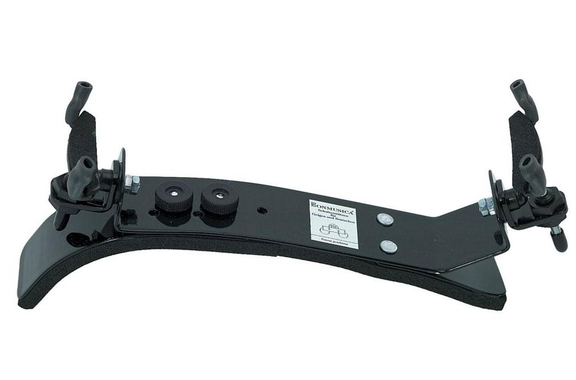 Bonmusica Schulterstütze für 4/4 Violine image 1