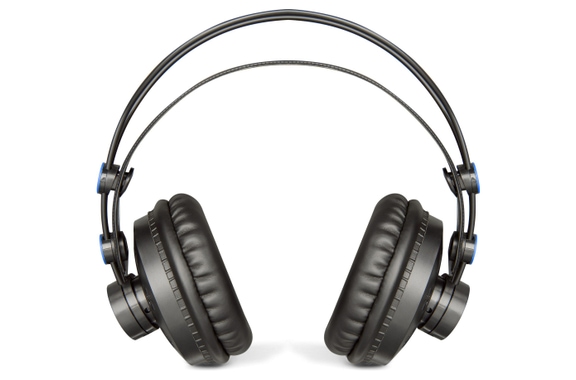 Presonus HD7 image 1