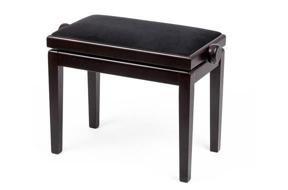 Banco Jahn Beethoven Palisandro image 1