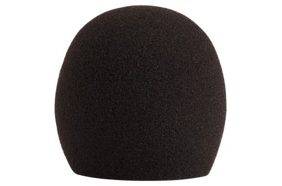 Shure A58WS Paravento nero image 1
