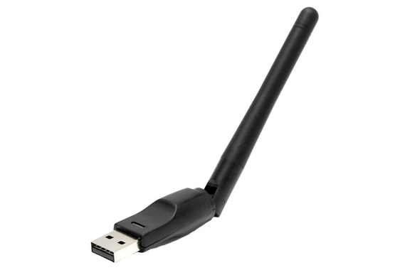 Antena WLAN M-Live M-Pen para Merish 5 image 1