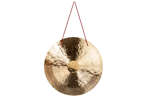 Sela SEGO20WI Wind Gong Standard 20" image 1
