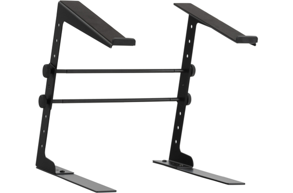 Soporte para Portátil Pronomic LS-110 con Abrazaderas image 1