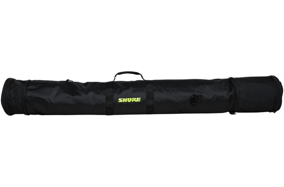 Shure SH-STANDBAG image 1