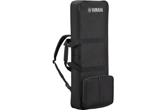 Funda Suave Yamaha SC-KB650 Para Teclado image 1