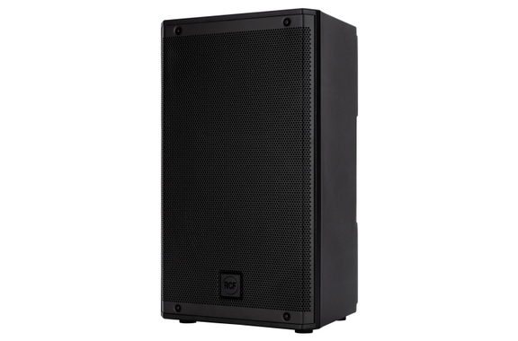 RCF ART 910-A image 1