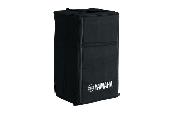 Yamaha SPCVR-1001 Funda para DXR10 / DBR10 / CBR10 image 1