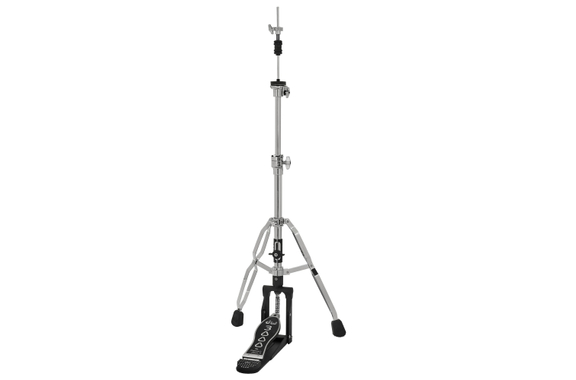 DW 3500TA image 1