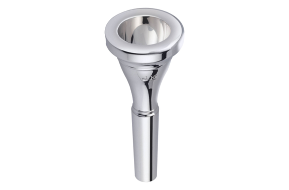 Boquilla Klier Parforcehorn PA3B image 1