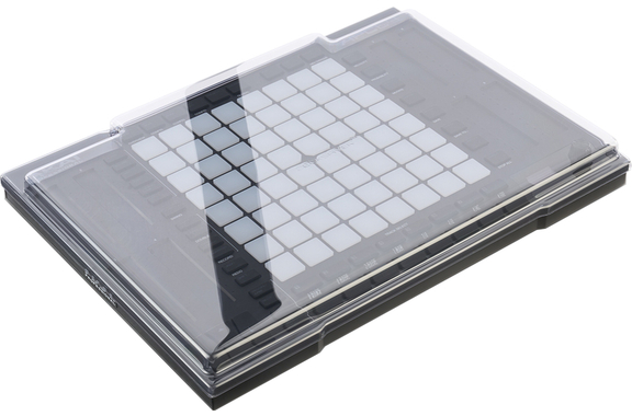 Decksaver Akai Pro APC64 image 1