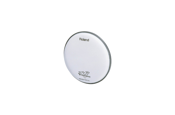 Roland MH-6 Mesh Head image 1