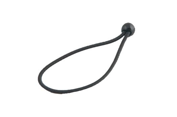 lefreQue Standard Elastic-Band 85mm Negro image 1