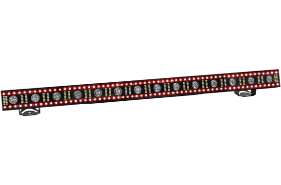 Eurolite LED STP-15 QCL Strip image 1
