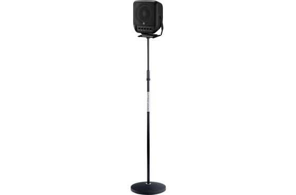 Yamaha Stagepas 100 Set image 1