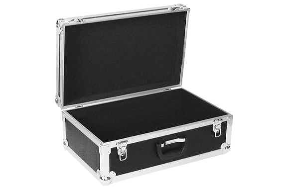 Roadinger Estuche Universal Tour Pro image 1