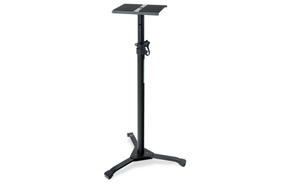 Pronomic SLS-20 Studio Monitor Stativ faltbar  - Retoure (Zustand: sehr gut) image 1