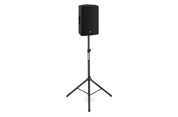 Yamaha DZR12 Actieve Luidspreker image 1