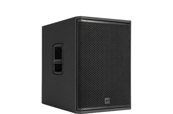 RCF SUB 705-AS MK3 image 1