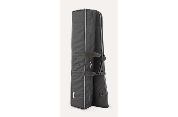 Soundline Gigbag for Valve Trombone (Perinet Valves) image 1