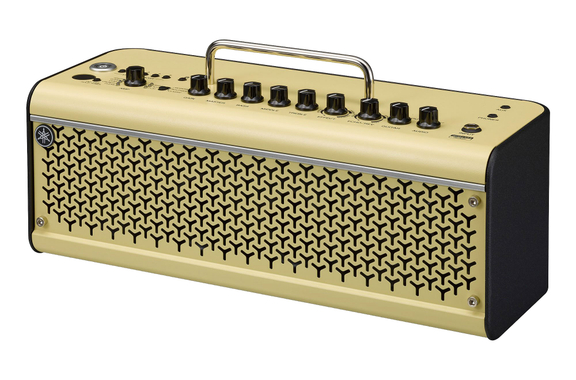Yamaha THR-30II Wireless image 1