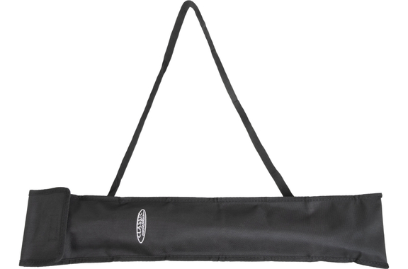 Classic Cantabile NST-1012 Housse Pour Pupitre image 1