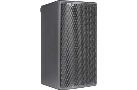 dB Technologies Opera 15 Enceinte Active image 1