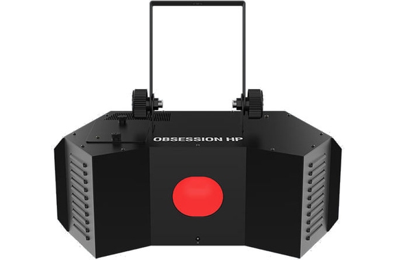 Chauvet DJ Obsession HP LED  image 1
