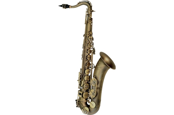 P. Mauriat XT-66R DK Tenorsaxofoon image 1