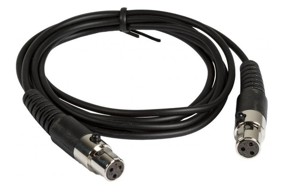 Cavo AKG per Microfoni Miniaturizzati C516ML, C518ML, C519ML image 1