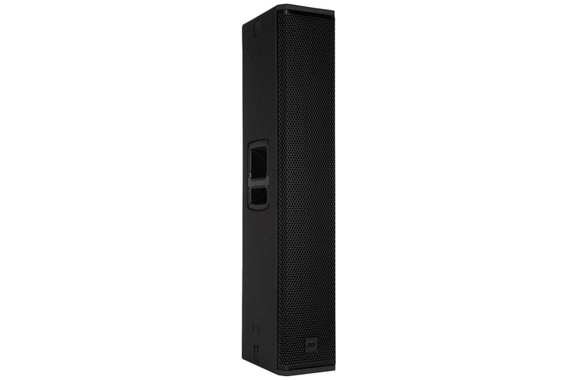 RCF NXL 24-A MK2 image 1