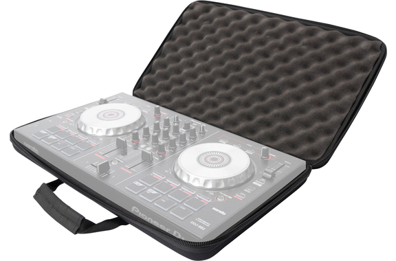 Magma CTRL Case DDJ-SB2/RB image 1