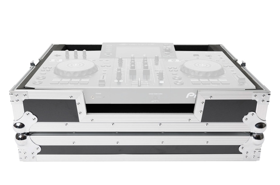 Magma DJ Controller Case XDJ-RR image 1