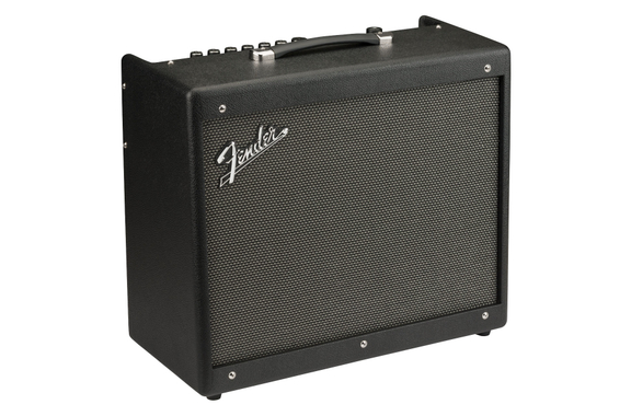 Fender Mustang GTX100 image 1