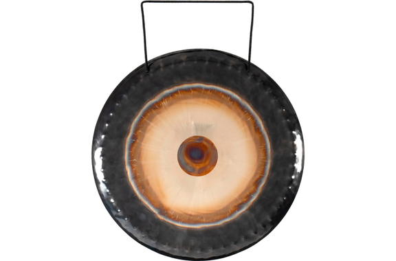 Sela SEGO32SY Symphonic Gong 32"  - Retoure (Zustand: gut) image 1