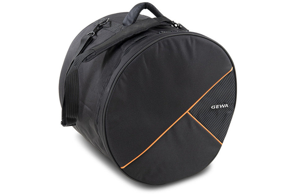 Gewa Premium Gigbag Tom Tom 14\" x 12\" image 1