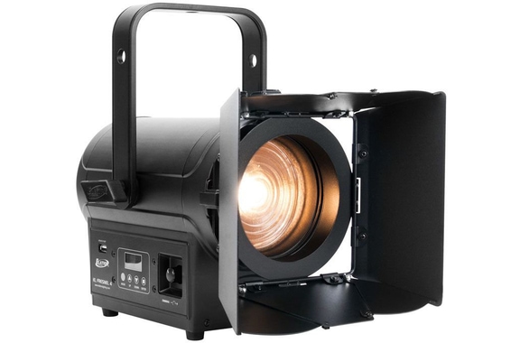 Elation KL Fresnel 4" WW image 1