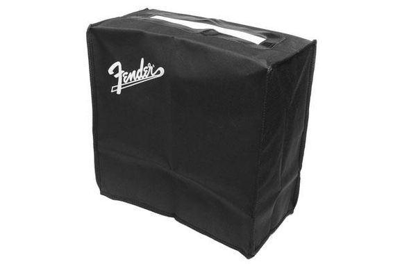 Fender Cover Blues Junior III/IV image 1