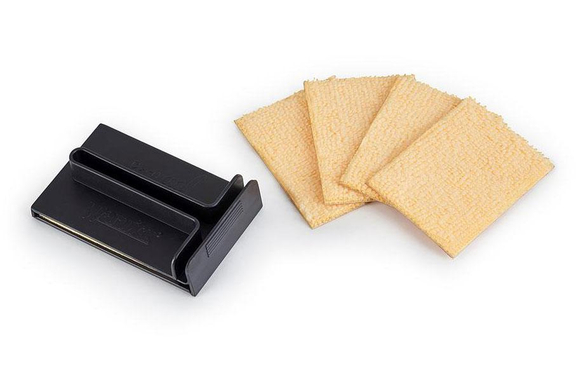 Rockcare StringJet 64 Snaarreiniger image 1