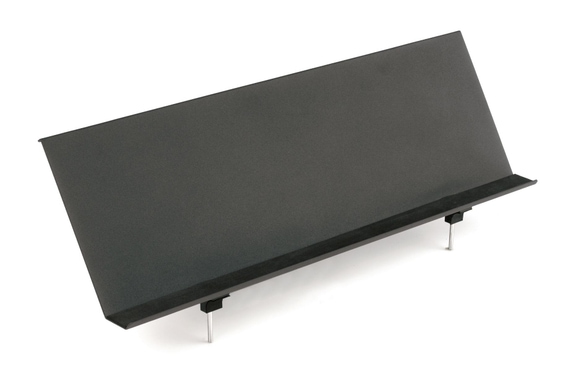 Clavia Nord Music Stand V2 image 1