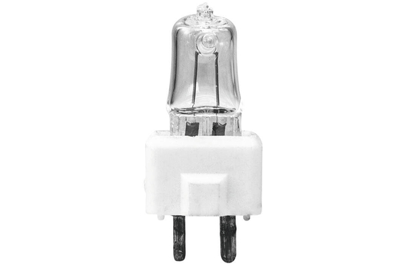 Omnilux A1 230V/500W GY9,5 75h image 1