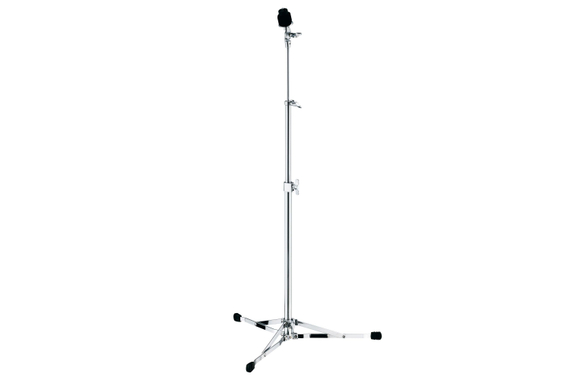 Tama HC52F Classic Beckenständer image 1
