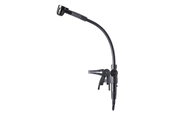 AKG C519 ML Microfono A Condensatore image 1