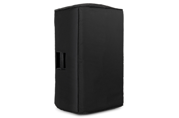 Funda Protectora Pronomic para Altavoces C-215 image 1