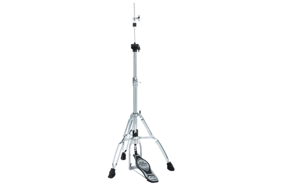 Tama HH205 Iron Cobra HiHat Stand image 1